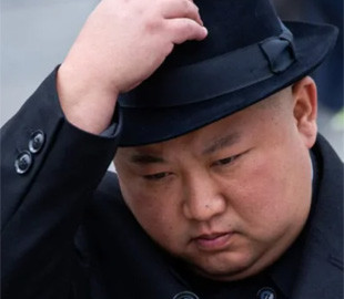 Здивували навіть досвідчених аналітиків: для чого КНДР запускає повітряні кулі зі сміттям