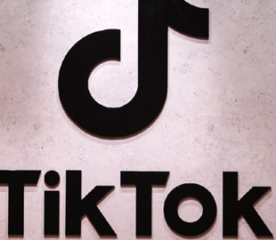 Британський наглядовий орган із захисту даних розслідує, як TikTok використовує персональні дані дітей