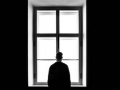 OpenAI знову у центрі судового скандалу через вплив ШІ на психіку користувачів