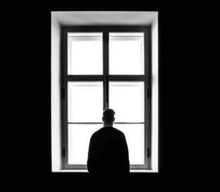 OpenAI знову у центрі судового скандалу через вплив ШІ на психіку користувачів