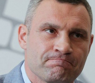 Чи може Київ через війну залишитися без тепла взимку: відповідь Кличка