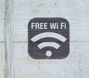 У попередній версії Windows 11 з’явилася підтримка Wi-Fi 7