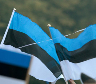 Естонія планує майже удвічі зменшити свій контингент в Іраку