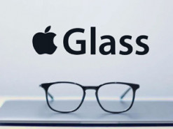 Раскрыты дисплей и процессор первого шлема дополненной реальности Apple