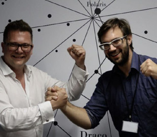 Визначено стартап від України, що змагатиметься в США за $1 000 000