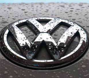 Volkswagen звільнить 20% офісного персоналу