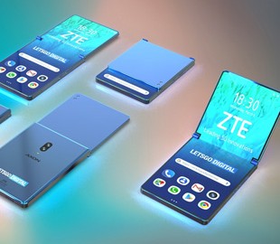 Сколько стоит сделать динамик на телефоне zte