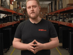 LCD проти OLED: трирічний тест показав, телевізори з яким екраном служать довше