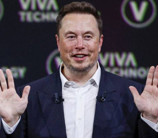 Ілон Маск зізнався, що йому подобаються образи в Х