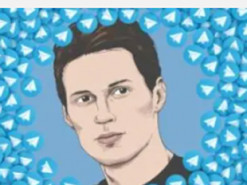 Засновник Telegram назвав точну кількість розкритих даних користувачів месенджера