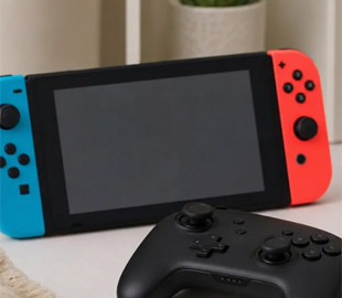 Nintendo знизила ціни на ігри та аксесуари для Switch у США — The Verge