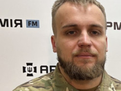 Бронековдри рятують життя українських бійців