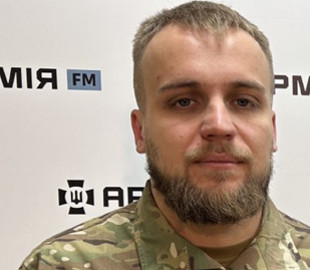 Бронековдри рятують життя українських бійців