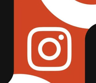 Боротьба за блогерів: Instagram залучає авторів з TikTok грошовими бонусами