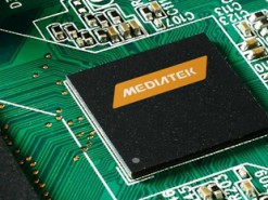 MediaTek представит однокристальную платформу со встроенным модемом 5G в конце февраля