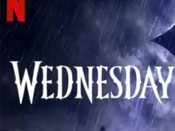 5 серіалів, які українці найбільше шукали в Google у 2023 році