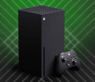 Microsoft хотела бы провести одновременный запуск Xbox Series X во всех регионах мира