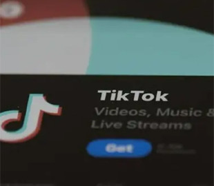 Уряд США очікує багатомільярдна комісія за угоду щодо TikTok - WSJ