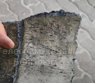 "Дощ із уламків": Бєлгород зазнав атаки безпілотників, є руйнування