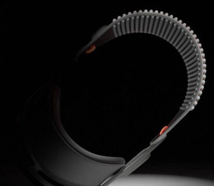 Apple призупинила роботу над Vision Pro 2