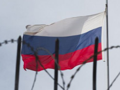 РФ найближчими тижнями може розпочати військові навчання в Карибському морі, - ЗМІ