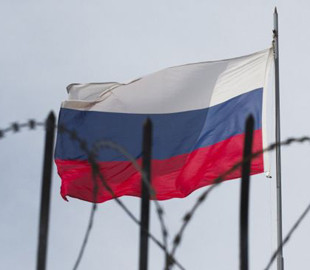 РФ найближчими тижнями може розпочати військові навчання в Карибському морі, - ЗМІ