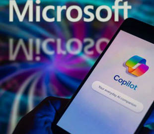 "Це всього лише симуляція": у Microsoft пояснили, чому ШІ не може володіти свідомістю