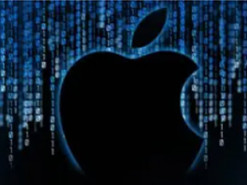 Apple створить інноваційний штучний інтелект, що перевершить ChatGPT