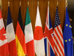 Країни G7 посилюють колективне реагування на кіберінциденти у фінансовому секторі