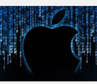 Apple створить інноваційний штучний інтелект, що перевершить ChatGPT