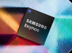 Samsung розробляє 2-нм процесор Exynos 2600 із 10 ядрами