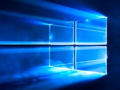 Windows 10 лишит пользователей 7 ГБ дискового пространства