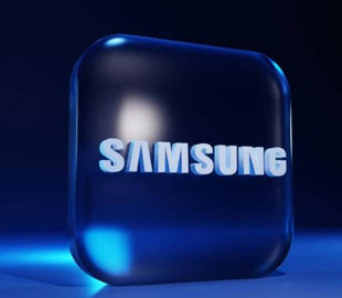 Samsung отримала $7,54 мільярда на будівництво нових заводів у США
