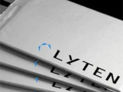 Для бойових дронів, смартфонів і не тільки: з'явилися батареї набагато кращі за літій-іонні