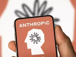 Anthropic подала позов проти адміністрації Трампа