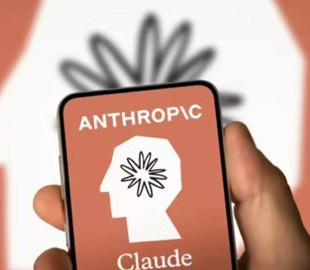 Anthropic подала позов проти адміністрації Трампа