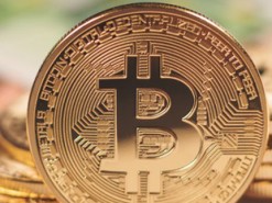 В США конфискованные биткоины выставили на аукцион