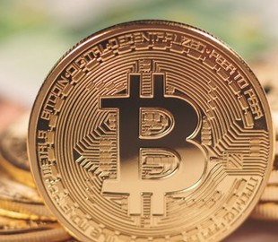 В США конфискованные биткоины выставили на аукцион