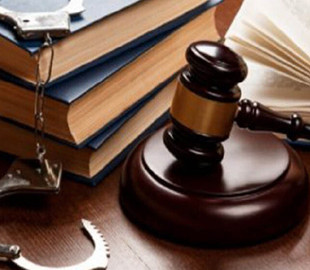 В Україні оголосили вирок шахраєві, від якого постраждало 36 людей