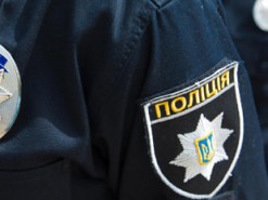 Поліція закрила справу лучанина, який скаржився на відсутність у «Дії» куплених прав