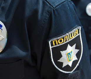 Поліція закрила справу лучанина, який скаржився на відсутність у «Дії» куплених прав