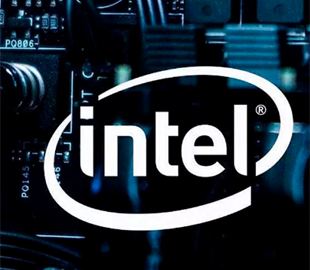 Нові процесори Intel розкривають конфіденційні дані користувача