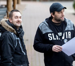 У Чехії винесли вирок двом блогерам, які розпалювали ненависть до українців