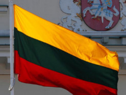 У Литві хочуть на невизначений термін продовжити заборону ретрансляції російських каналів