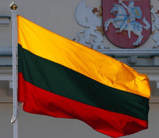 У Литві хочуть на невизначений термін продовжити заборону ретрансляції російських каналів