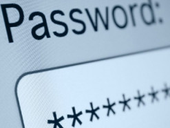 Исследование: 80% молодежи делятся паролями от платных сервисов
