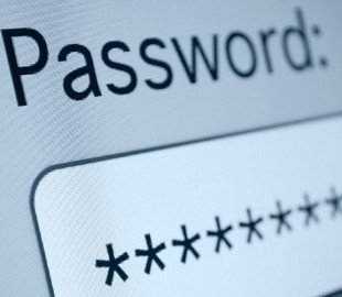 Исследование: 80% молодежи делятся паролями от платных сервисов