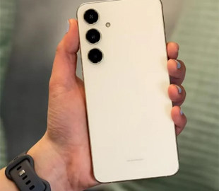 Власник трирічного Android розповів, як знову зробив смартфон швидким за 10 хвилин