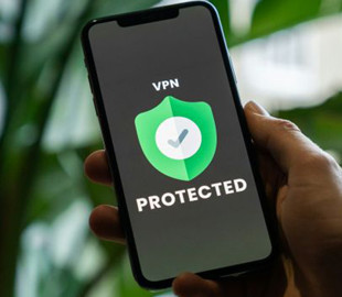 Нове дослідження виявило, чим небезпечні безкоштовні VPN для користувачів