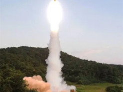 "Кінець людській цивілізації: у WSJ розповіли, які наслідки може мати для світу одна ядерна війна